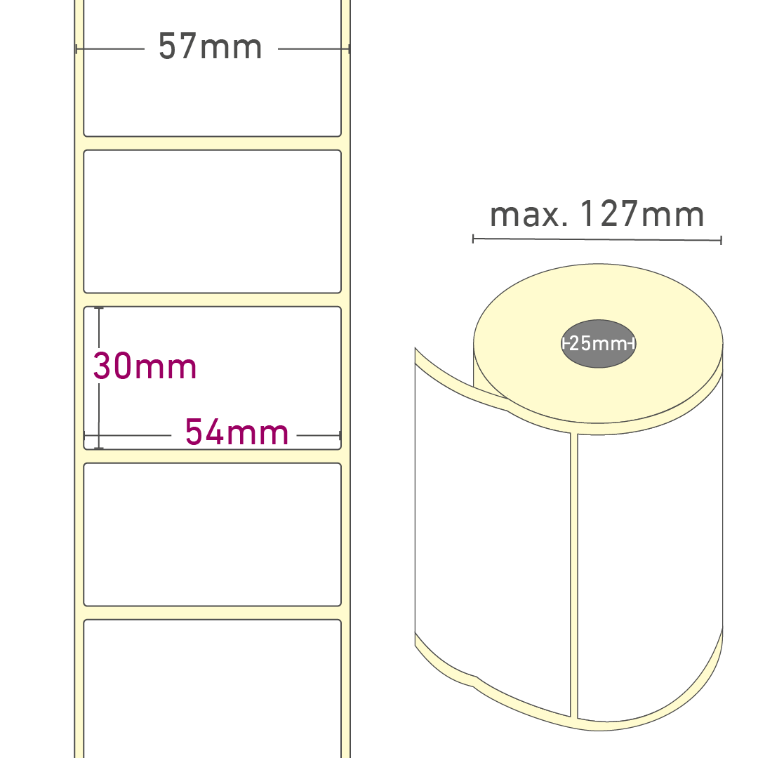 606405_Z.png