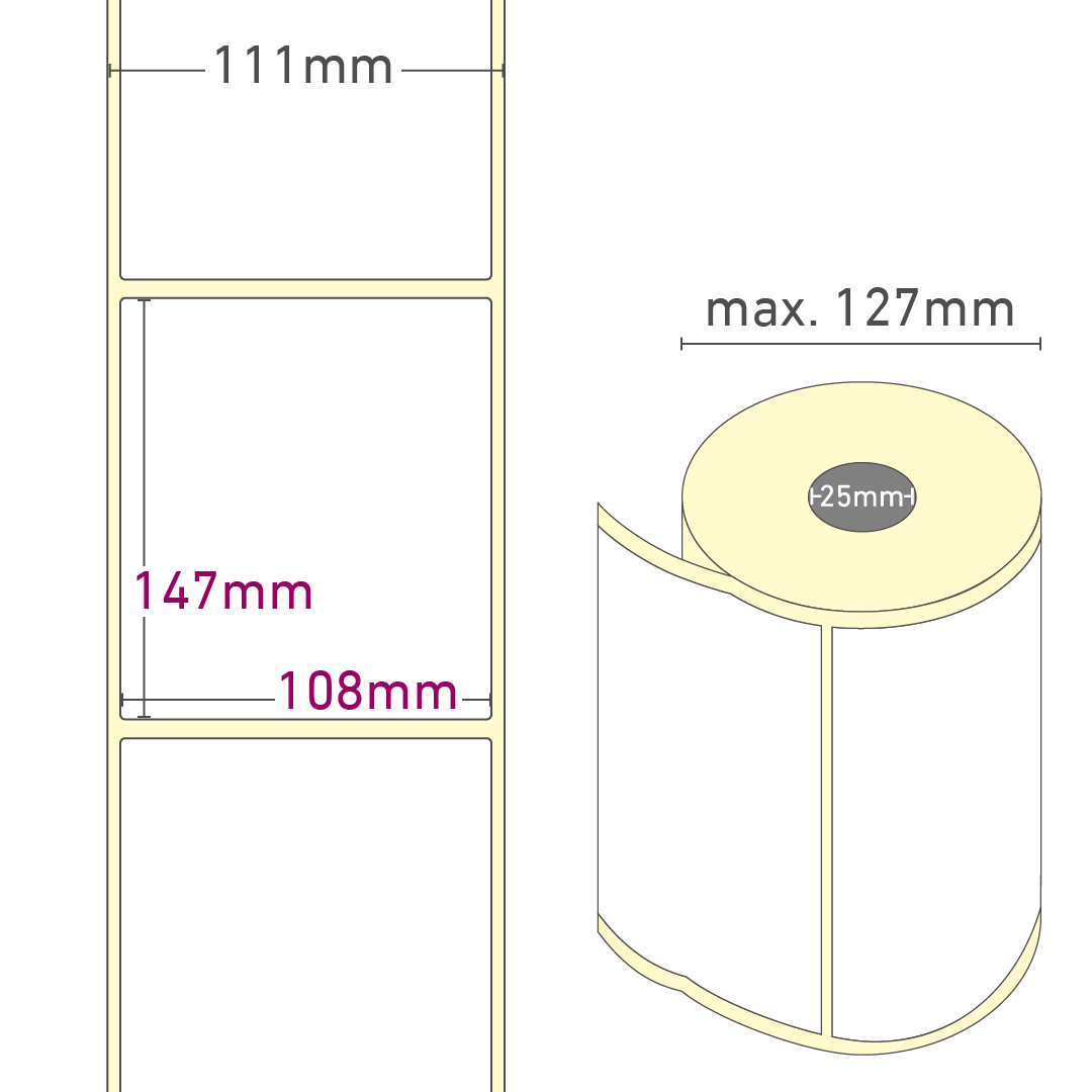 606497_Z.png