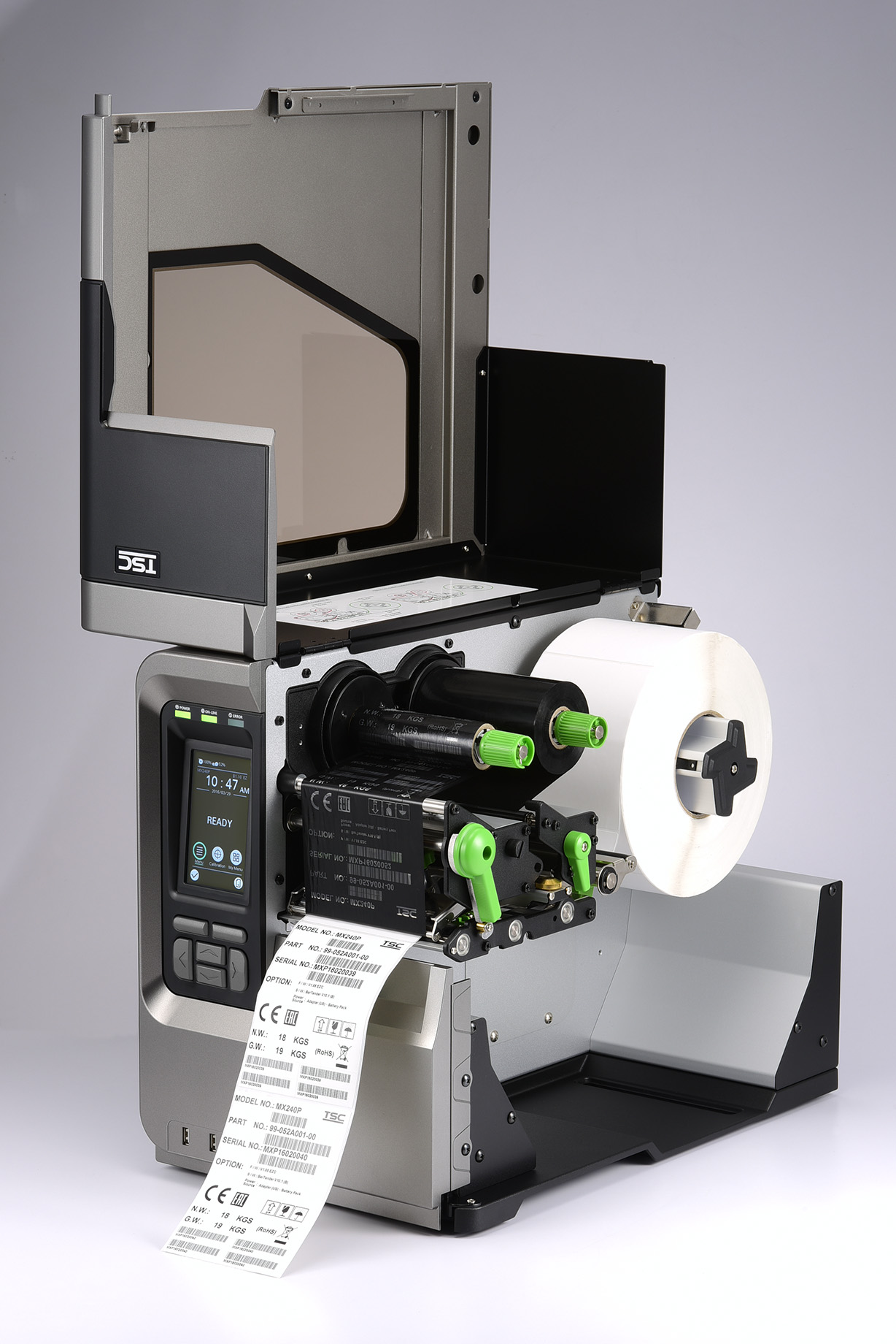 MX240P-2-gray.jpg
