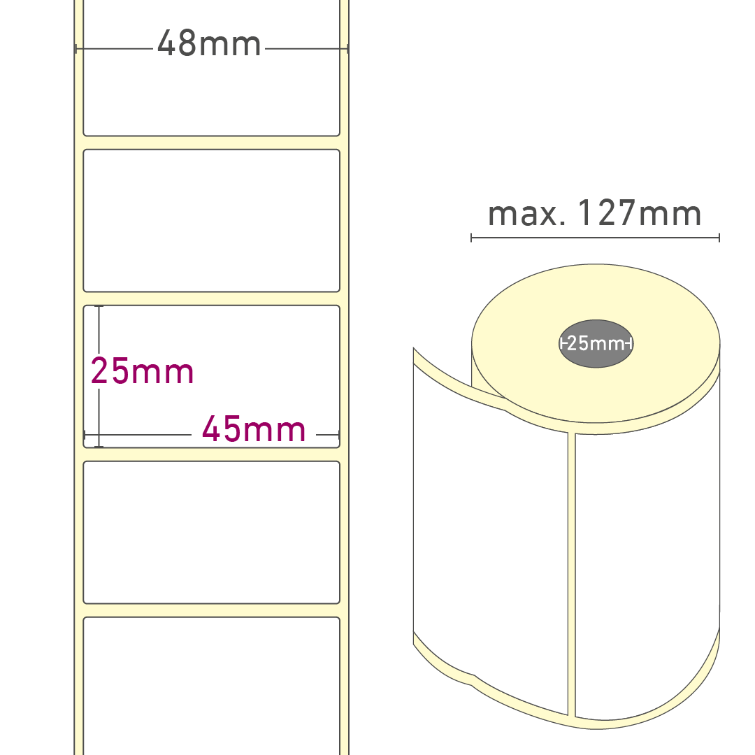 606505_Z.png