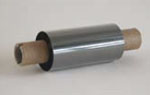 Thermotransfer-Folie-65-mm-x-74-m-Wachs-Harz-aussen-B110A-X2-C-449065V08-00 Thermotransfer-Folie 65 mm x 74 m Wachs/Harz, aussen, B110A-X2