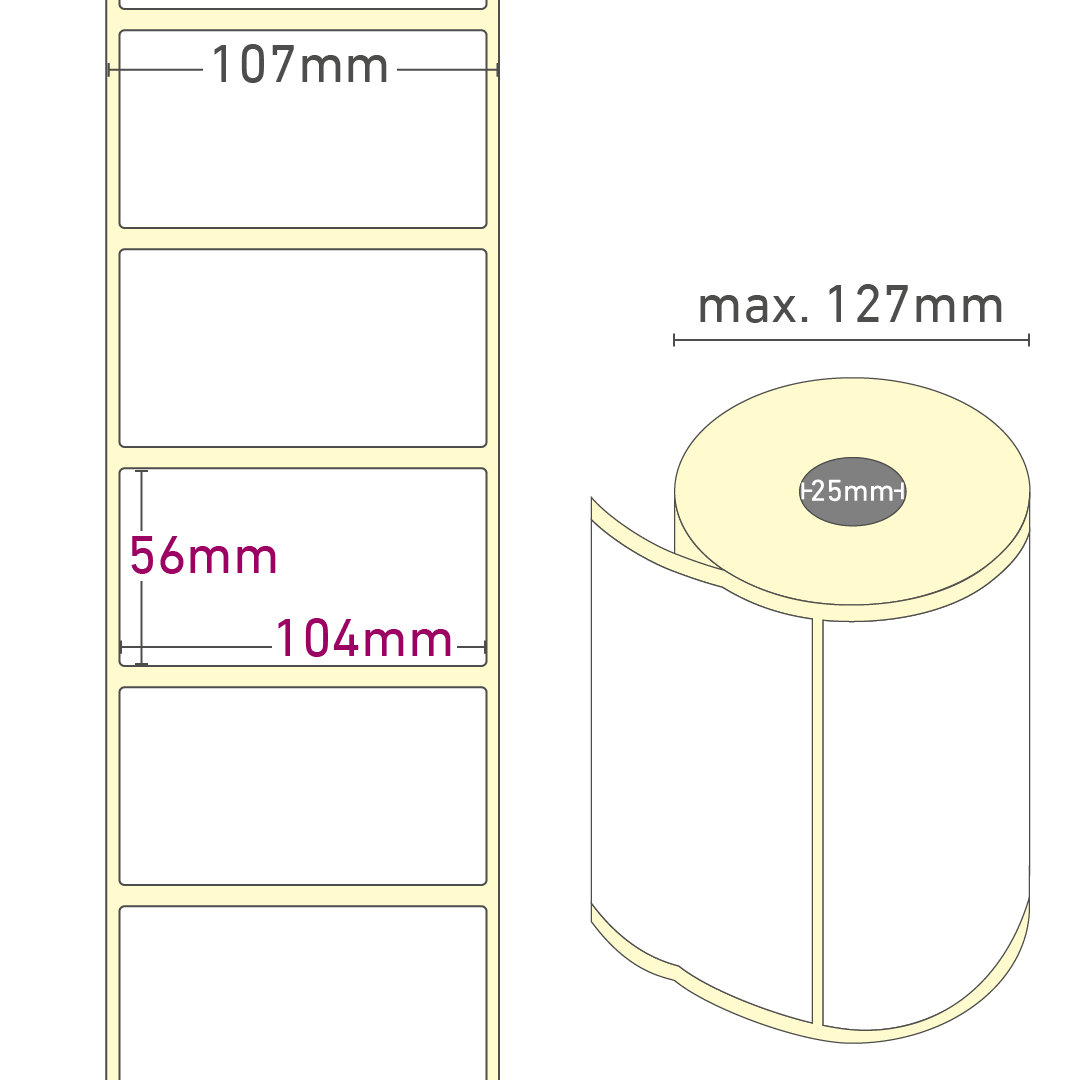 604446_Z.png