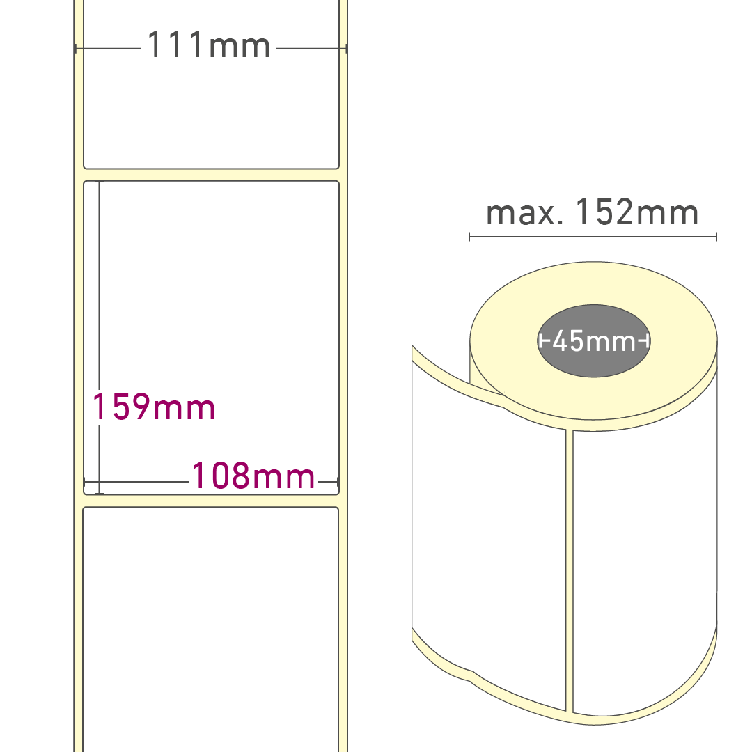 604452_Z.png