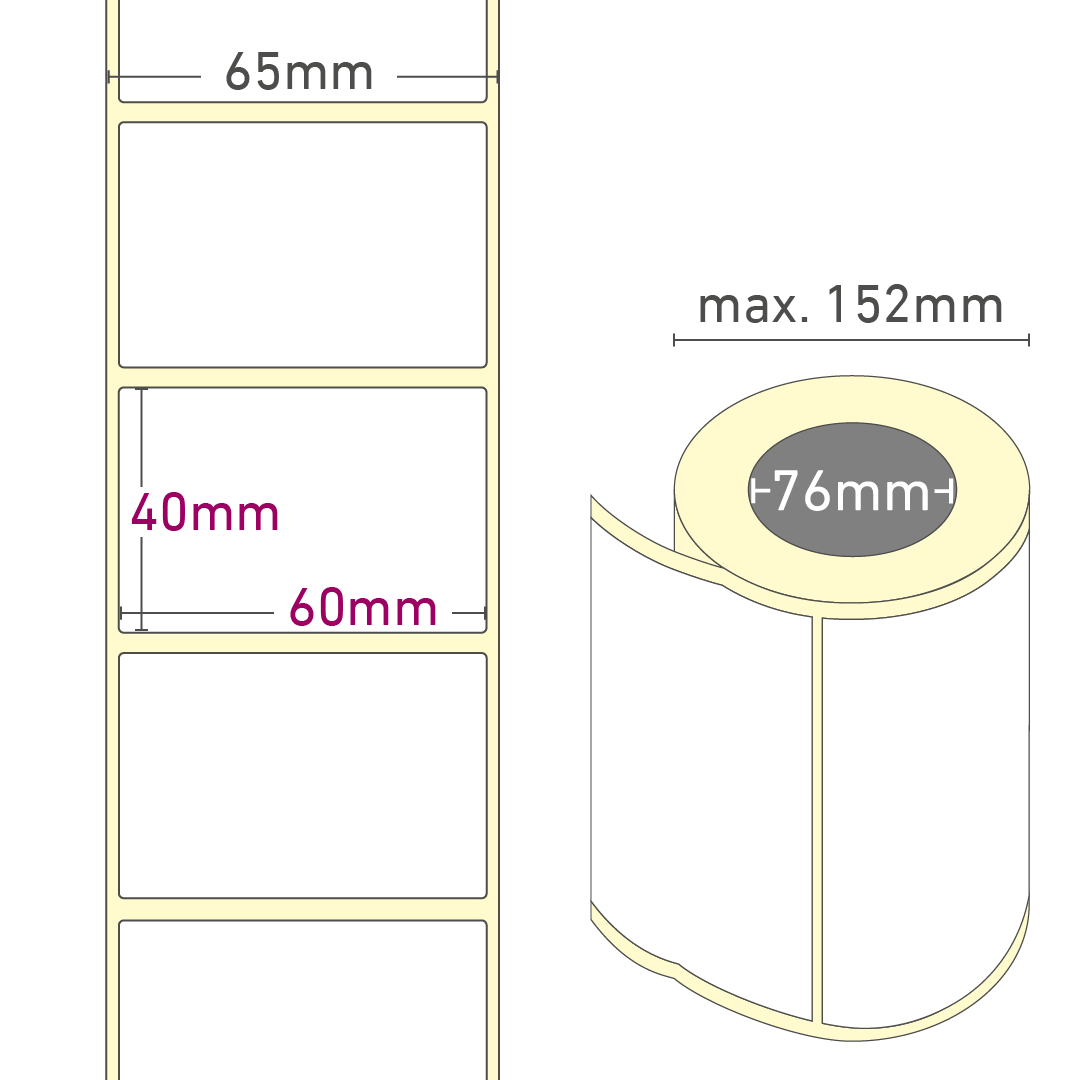 607303_Z.png