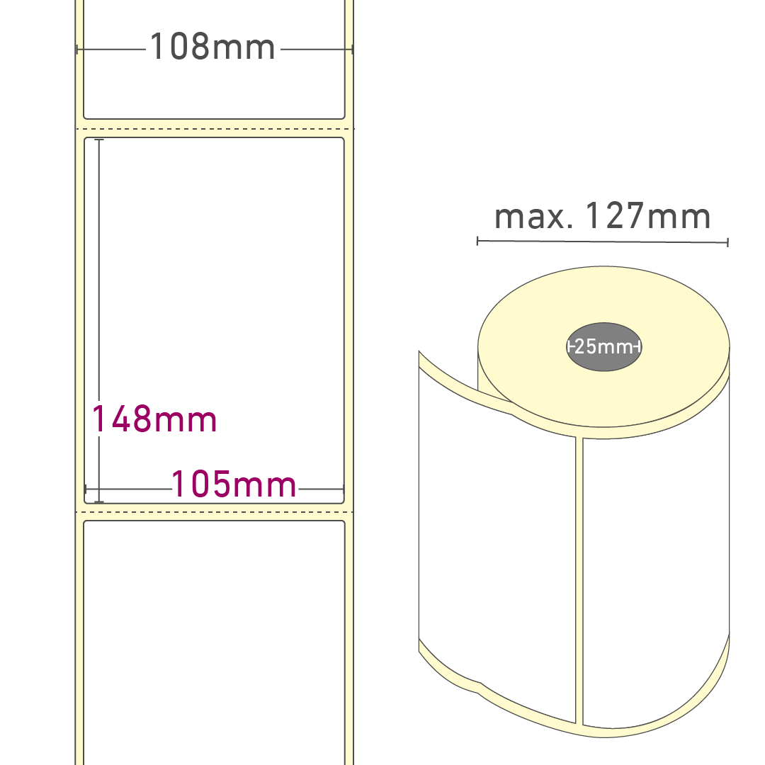 607988_Z.png