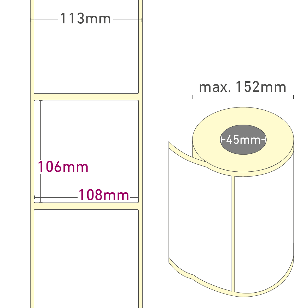 604448_Z.png