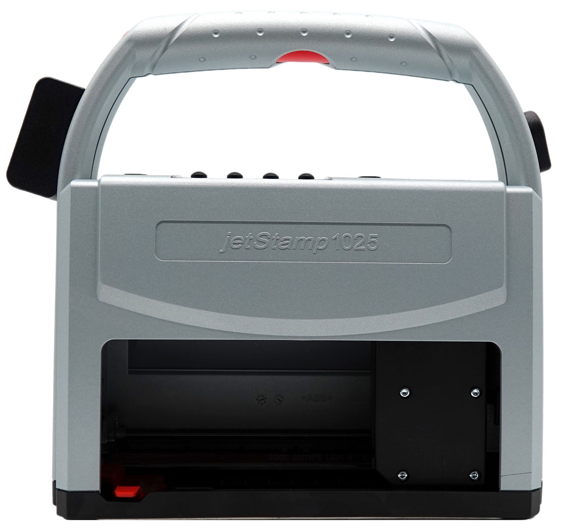 Neuer-jetStamp-1025-sense-jpg_web.jpg Neuer-jetStamp-1025-sense-jpg_web.jpg