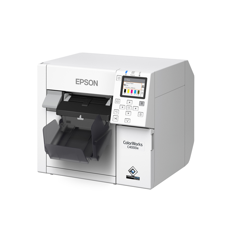 Epson_C4000_Farbdrucker_mit_Tray.jpg Epson_C4000_Farbdrucker_mit_Tray.jpg