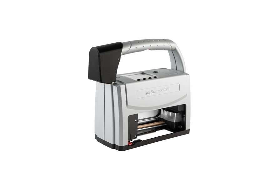 REINER_1025_Sense_Handdrucker.jpg REINER_1025_Sense_Handdrucker.jpg