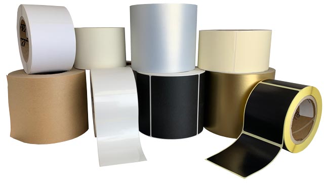 Dry-Toner-Label-Rolls.jpg