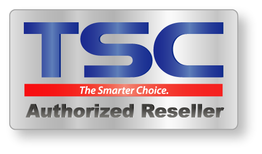 TSC TSC