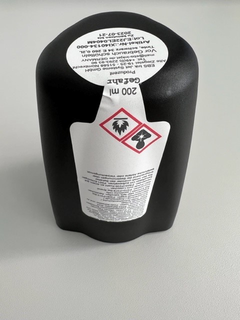 Tintenkartusche_EBS-260.JPG Tintenkartusche_EBS-260.JPG