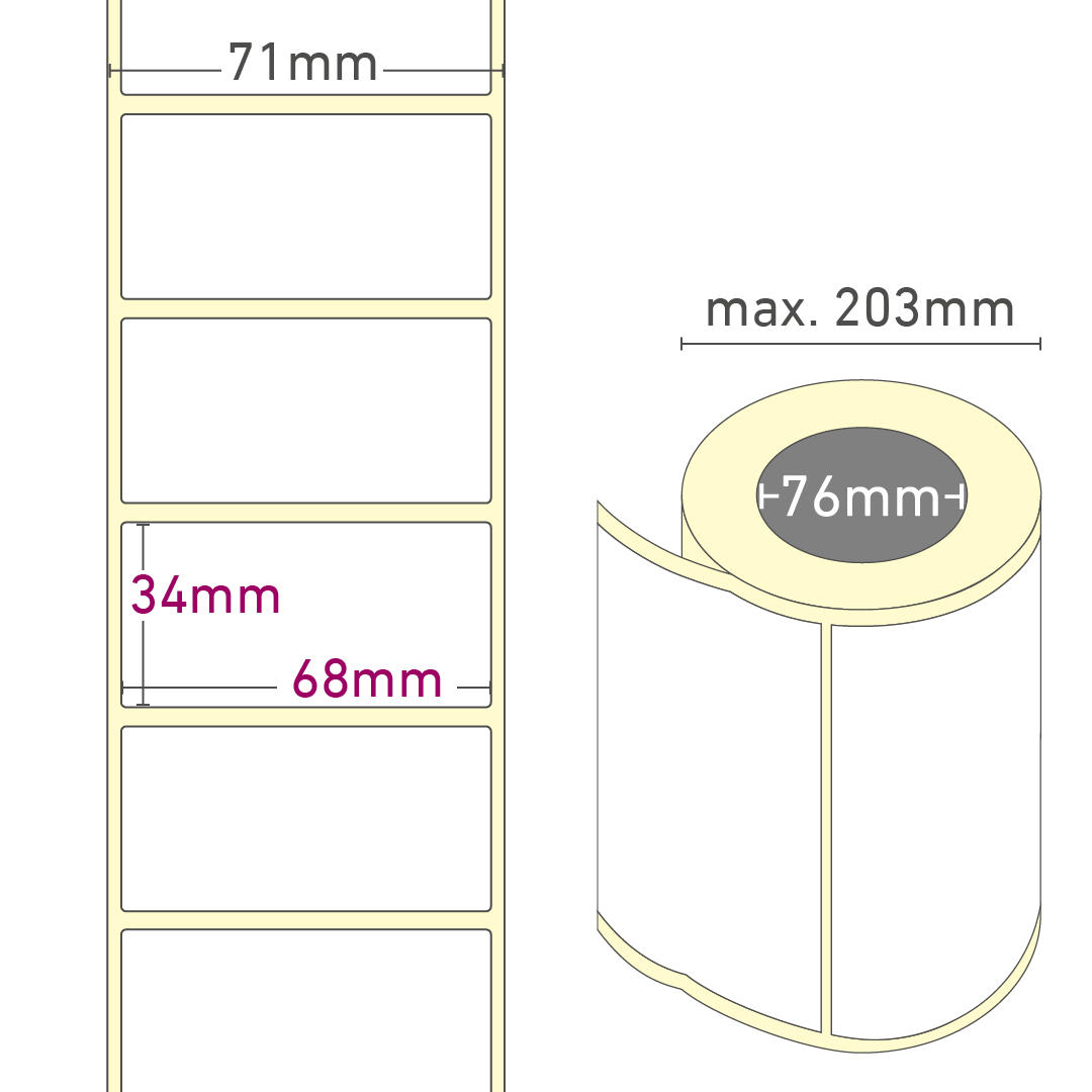 604472_Z.png