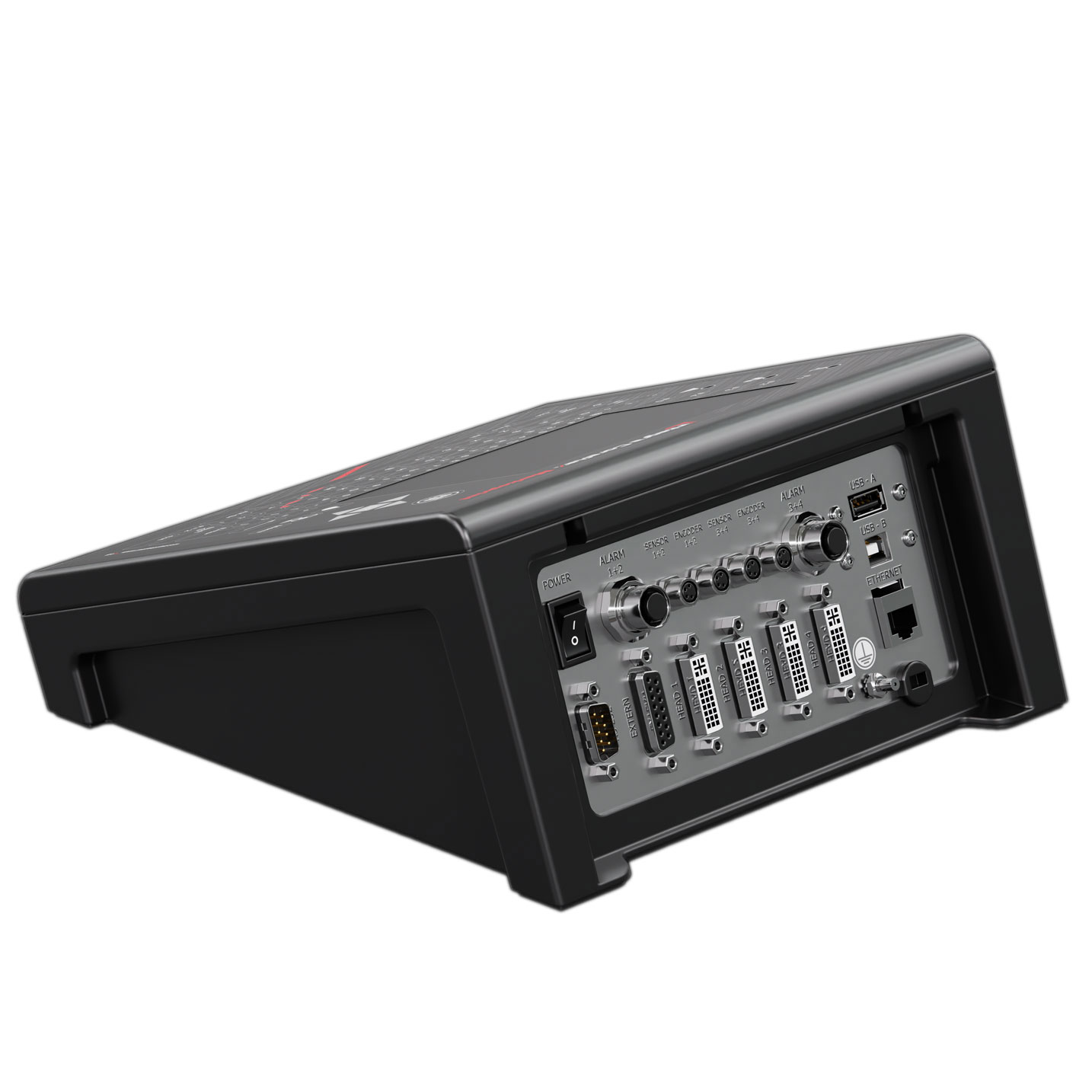 Foto-Markoprint--Integra-Coreflex-hinten.jpg