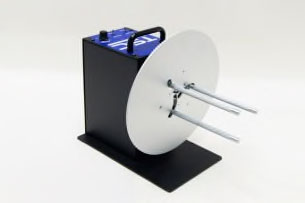 HRW-4.jpg