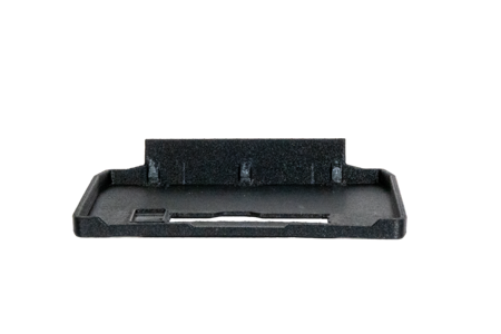 Biold vom REINER PraezisionsClip CAP_990.png