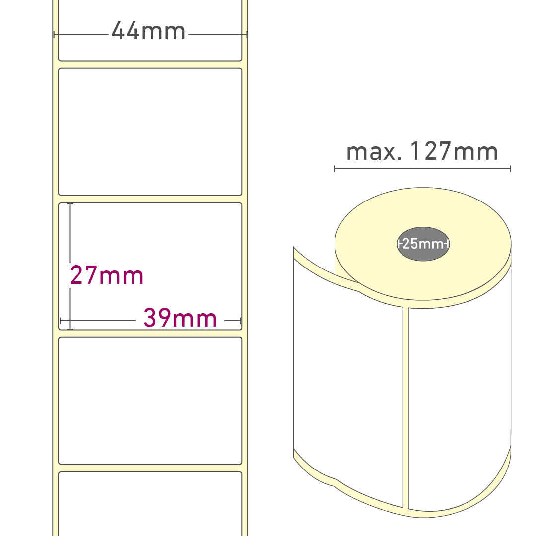 605403_Z.png