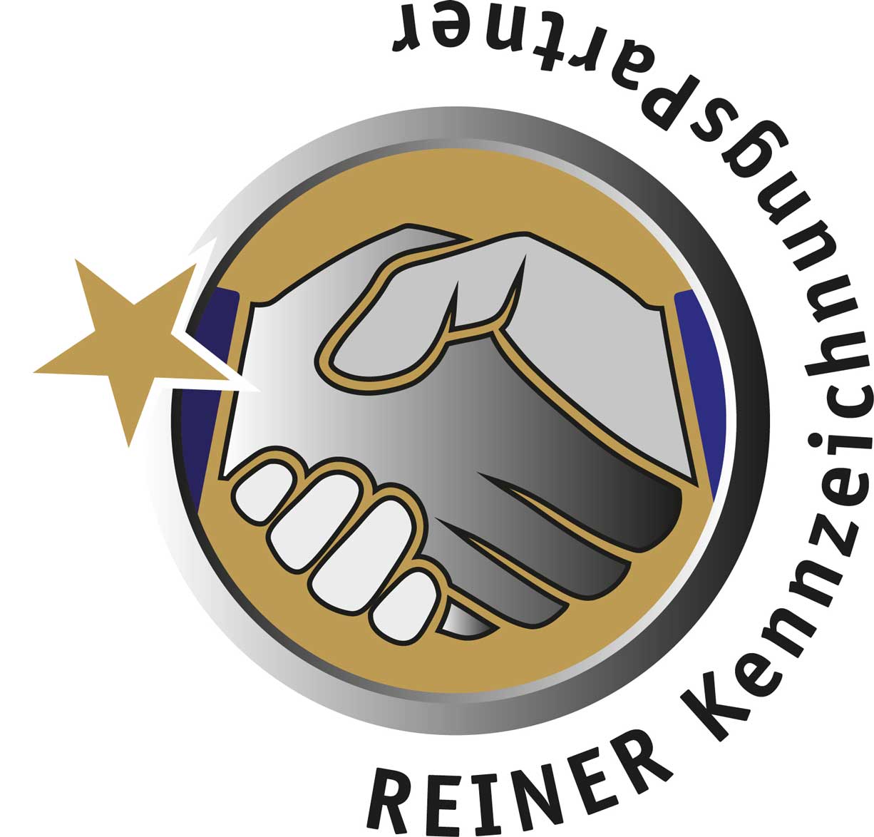 Logo-Kennzeichnungspartner-web.jpg Logo-Kennzeichnungspartner-web.jpg