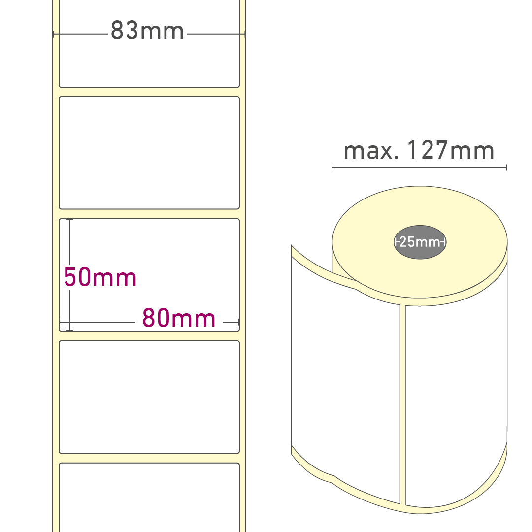 604456_Z.png