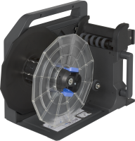 Epson Aufwickelvorrichtung für C7500 Serie Epson Aufwickelvorrichtung für C7500 Serie