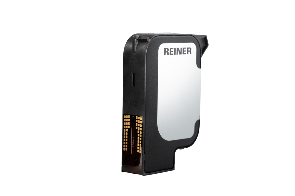 Tiintenpatrone-REINER-P5-neutrali.jpg