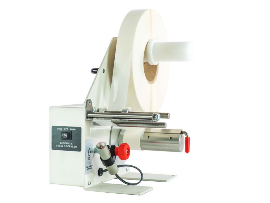 Label-Dispensers-LD-100-U-with-LABEL.jpg Label-Dispensers-LD-100-U-with-LABEL.jpg