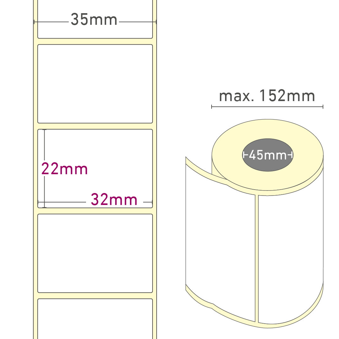 604435_Z.png
