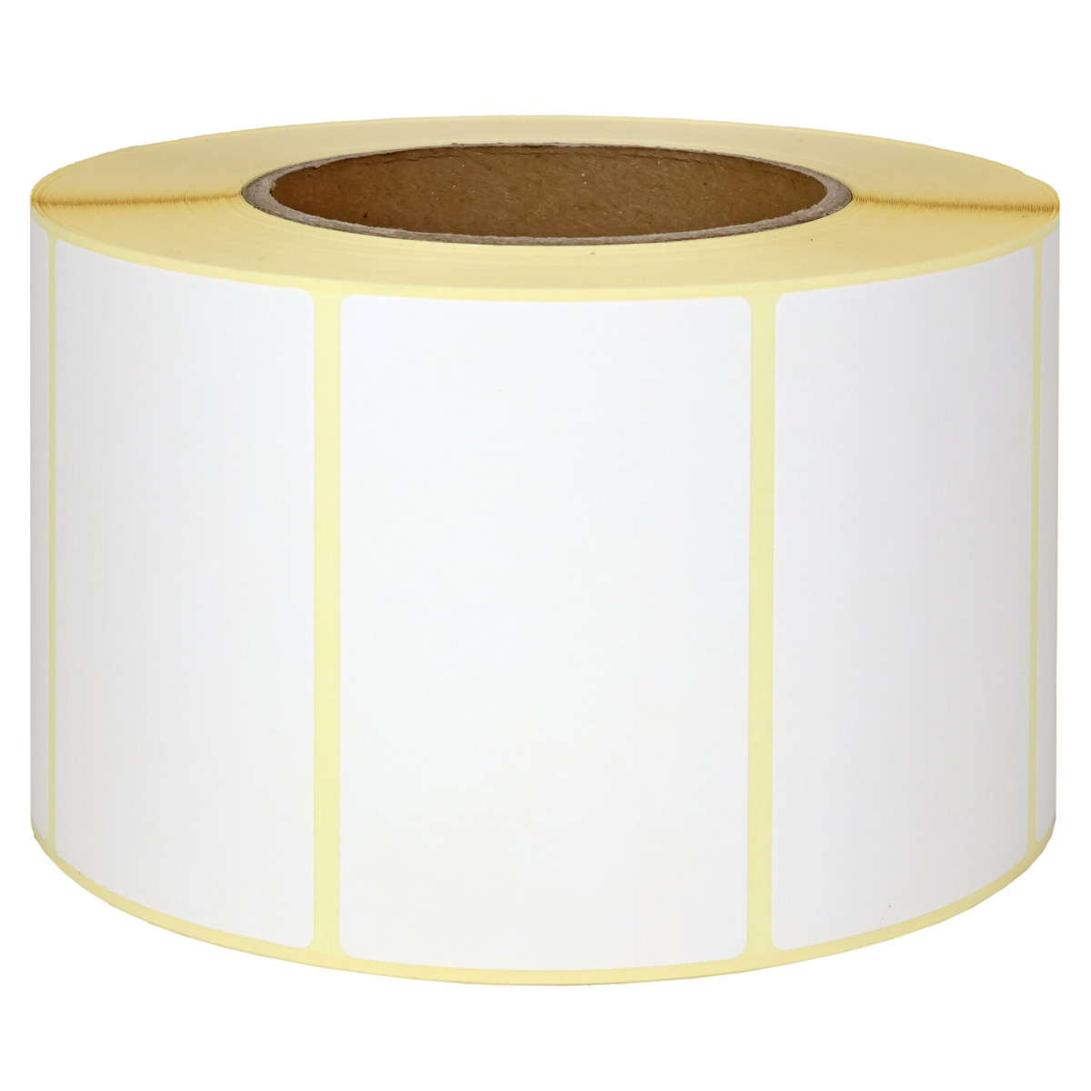 607306_F.jpg