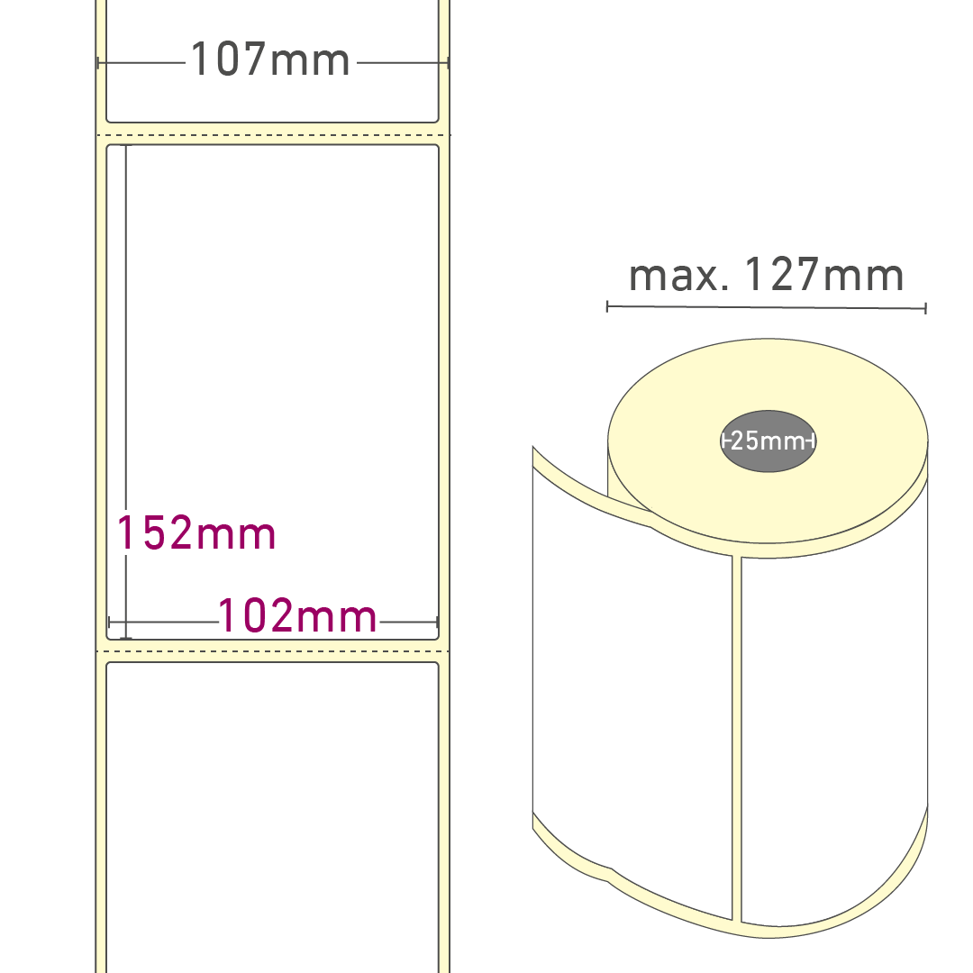 607731_Z.png