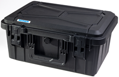 Koffer jetSafe PRO geschlossen.png