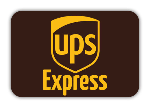 Express Versand 