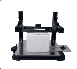 Printstation100Anwendung karton aufgestellt 2.png