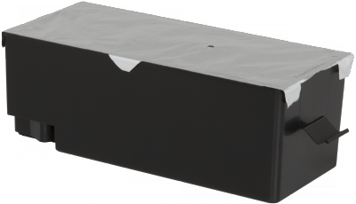 c7500_maintenancebox01.jpg c7500_maintenancebox01.jpg