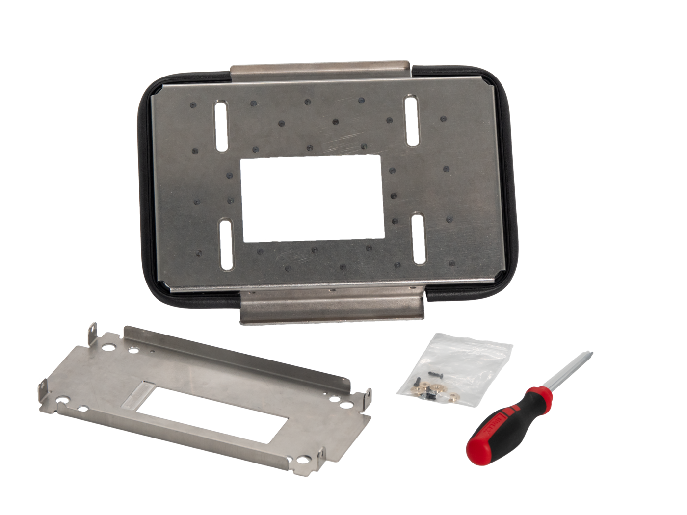 Neue Führungsschablonen für REINER jetStamp 1025 für 52mm Druckhöhe