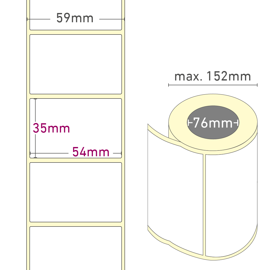 607302_Z.png