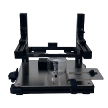 Printstation100Anwendung 2.png