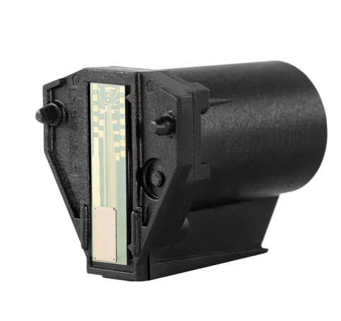 Tintenpatrone-P1-back.jpg Tintenpatrone-P1-back.jpg