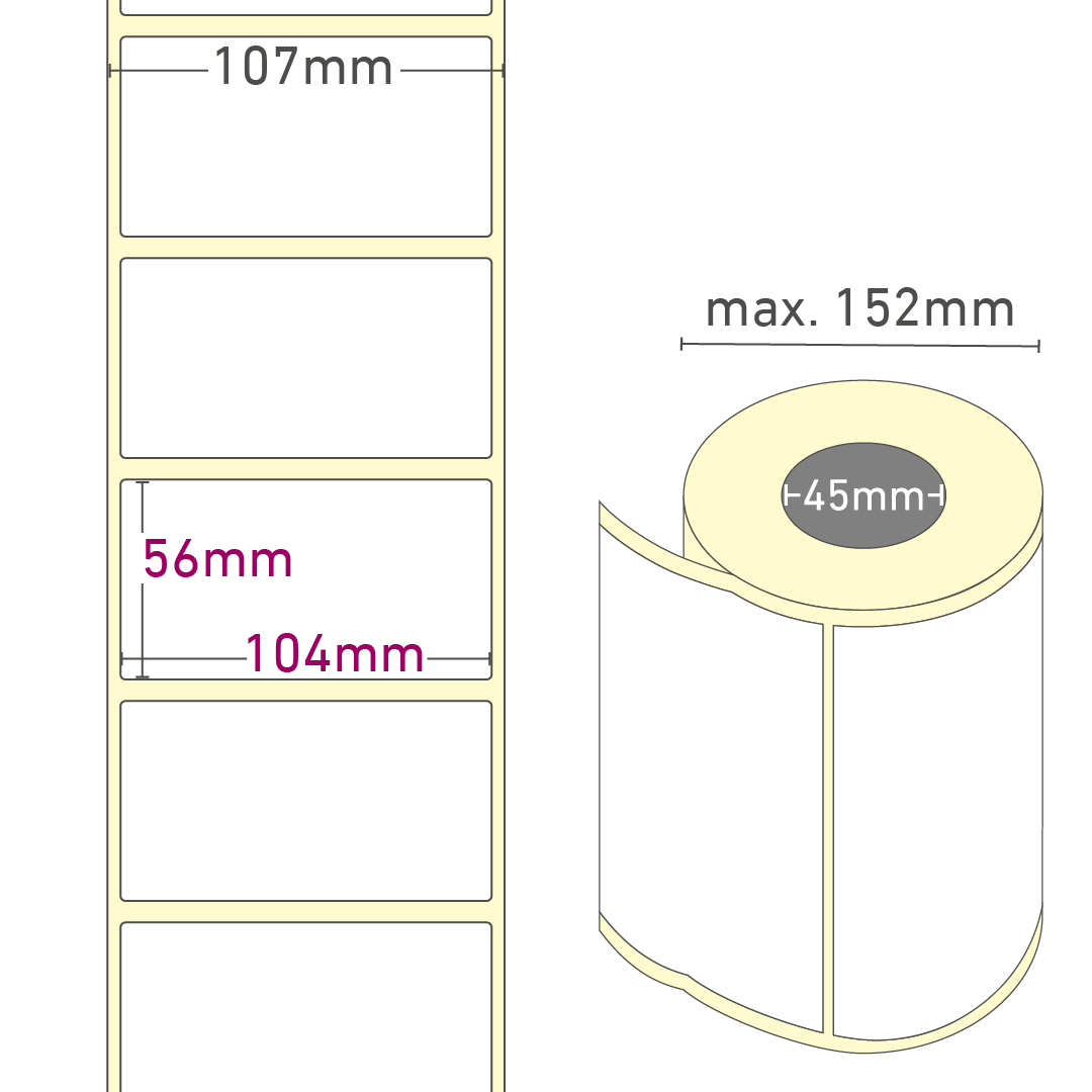 606400_Z.png