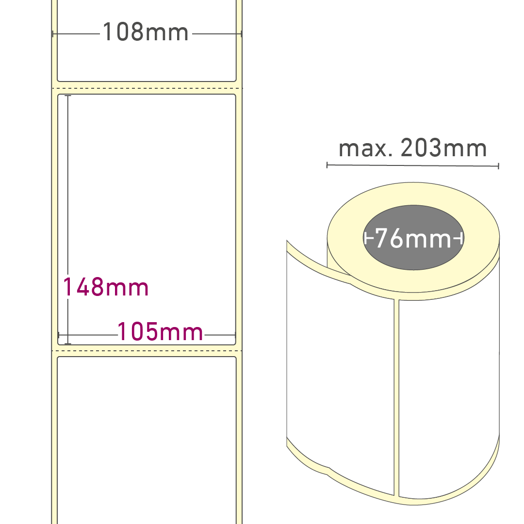 607990_Z.png