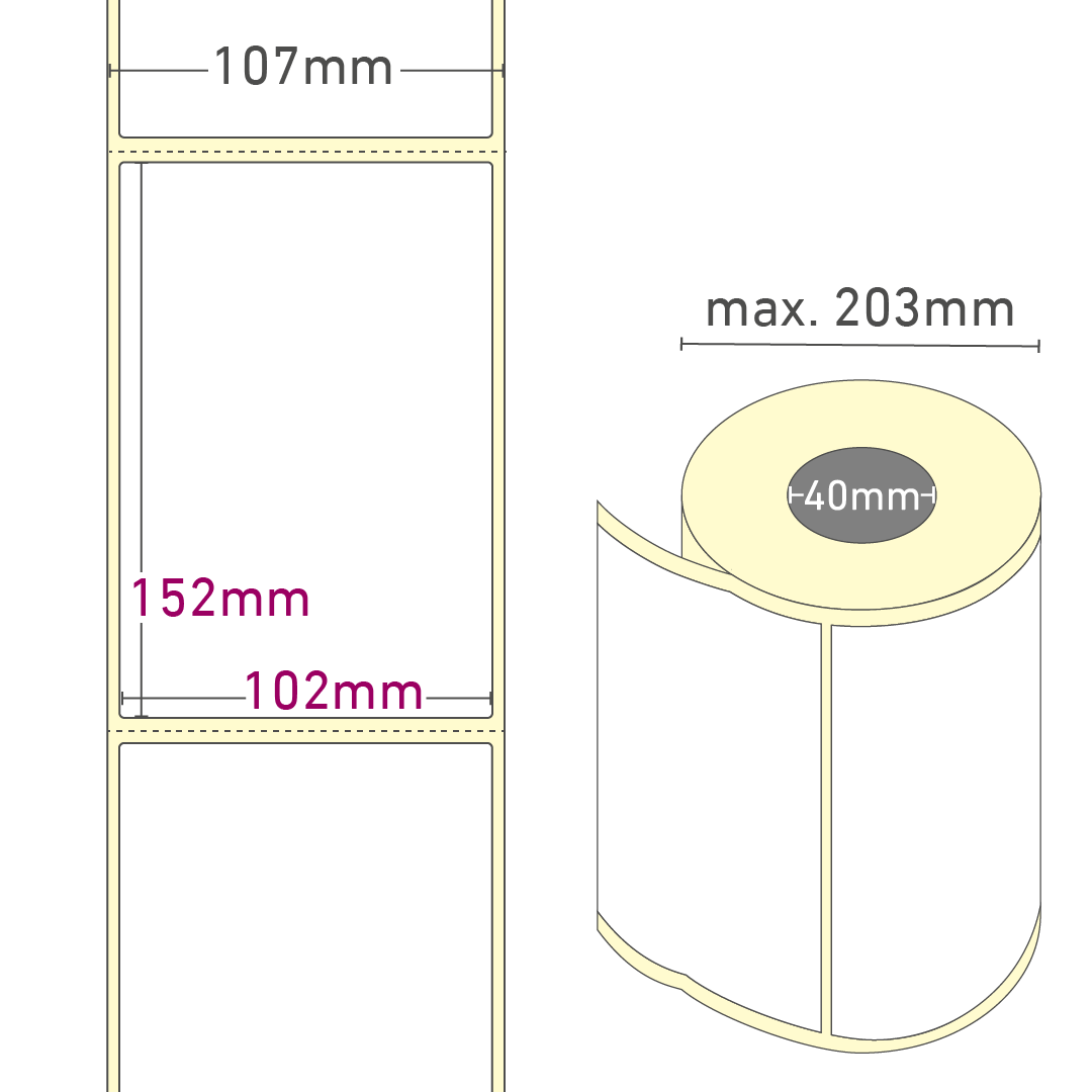 607732_Z.png