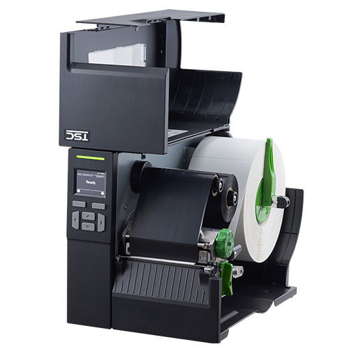 MB241-1_500x500pxi.jpg