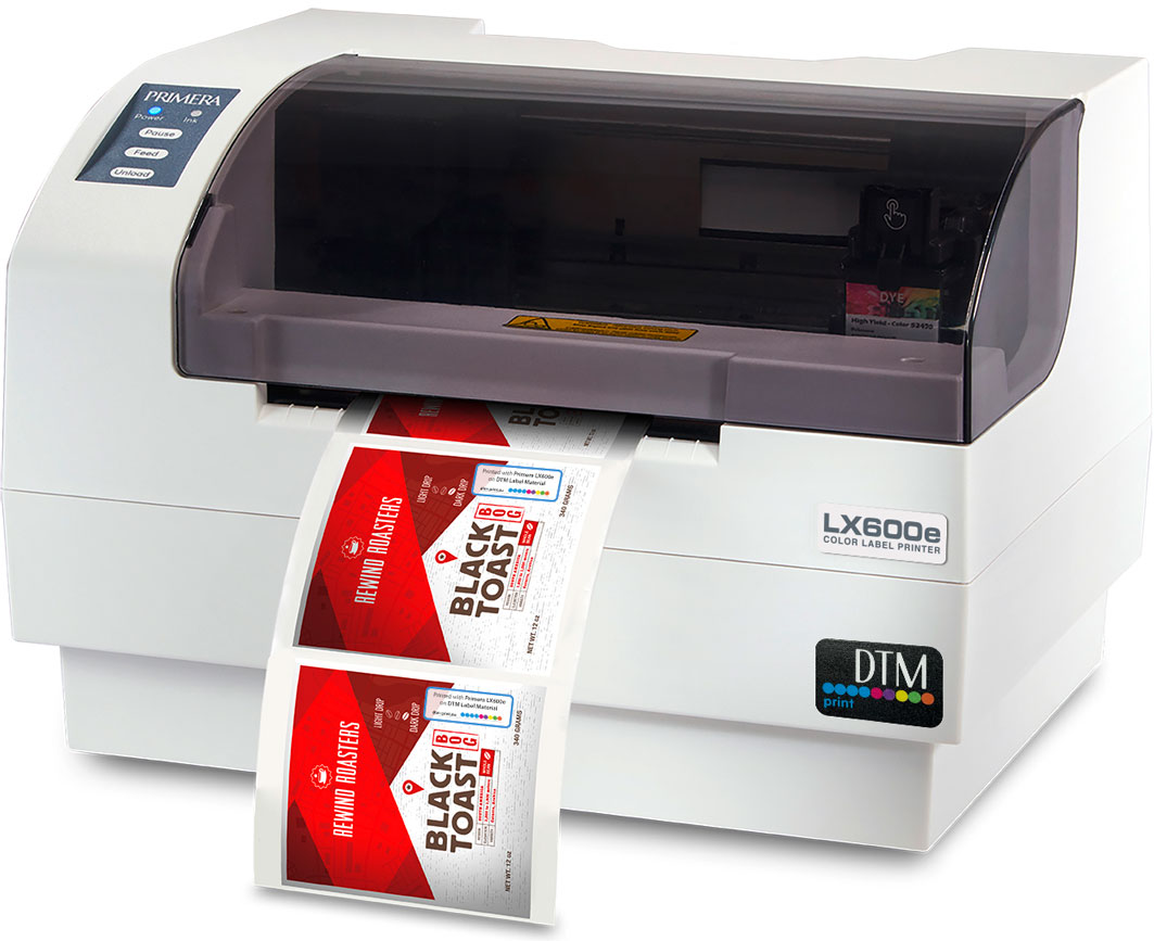 Bild vom LX600e-Etikettendrucker_links.jpg