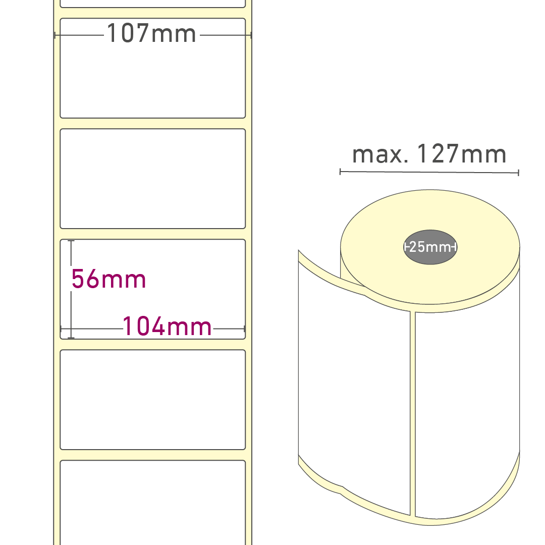 606398_Z.png