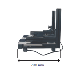 Printstation100 Format Tiefe.png