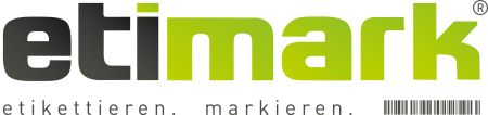 etimark