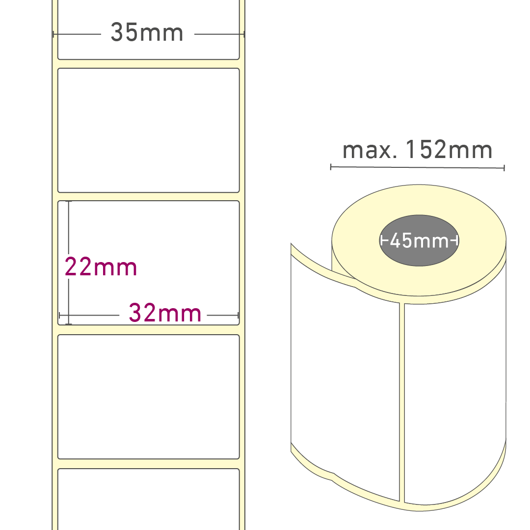606414_Z.png
