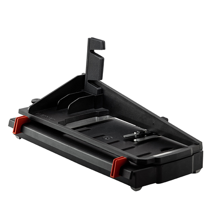 Druckstation-jetStamp-1025.jpg Druckstation-jetStamp-1025.jpg