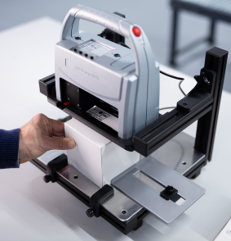 PrintStation Verpackung PS100.png