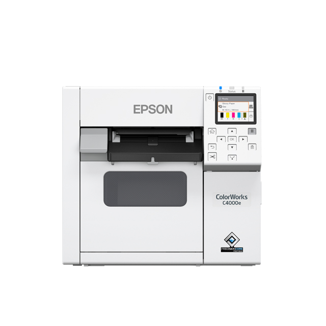 Epson_C4000_Farbdrucker_vorne.jpg Epson_C4000_Farbdrucker_vorne.jpg