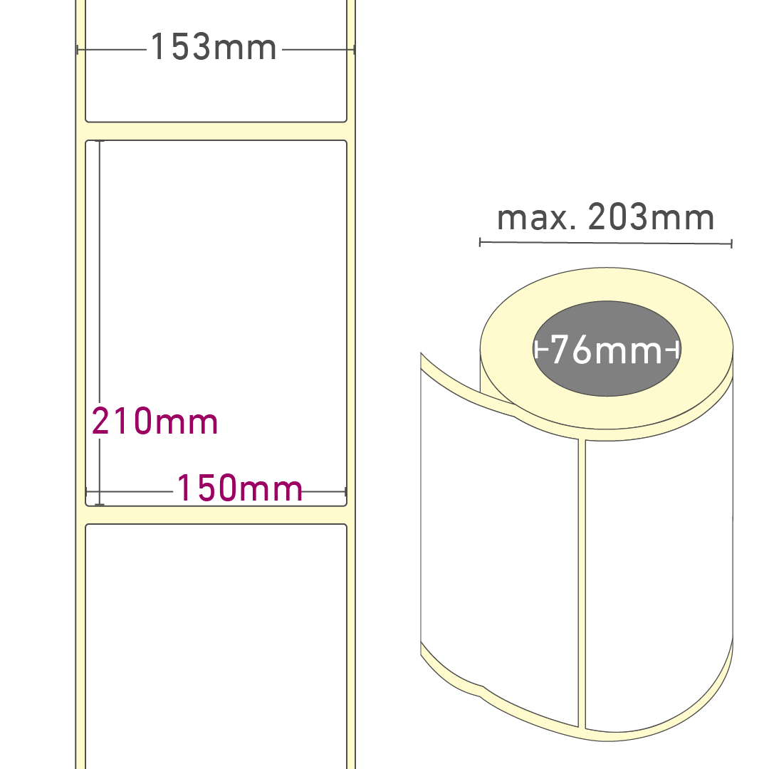 606417_Z.png